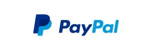 PayPal-Logo-2019-1140x641-4